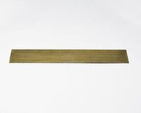 FK 0002
<br/>
Standaardmaatlat
<br/>
<em>Benjamin Ayres, Amsterdam</em>